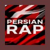 Persian Rap