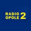Radio Opole 2+1 Godz.