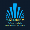 Fuzion FM