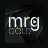 MRG Gold