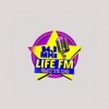 LIFE 94.3 FM