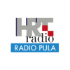 HR Radio Pula