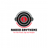 Radio Zaythini