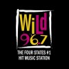 WDLD Wild 96-7 (US Only)