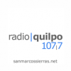Radio Quilpo