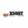 KMHT-FM 103.9 Classic Country