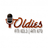 WFDL Oldies 103.3 FM and 1170 AM