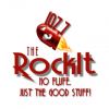 107.7 The Rockit - Rock 2.0
