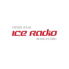 Ice Radio UK