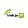 Mashujaa FM