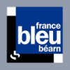 France Bleu Béarn