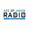 Ace of Jacks Radio 6