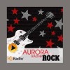 Radio Aurora - Rock
