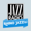 Jazz Radio Rhino Jazz