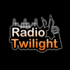 Radio Twilight