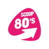 Radio Scoop 80's