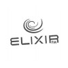 Elixir FM 106.9