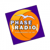 Phase Radio Wales