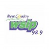 WSIP FM 98.9