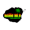 KITH Island 98.9 FM