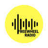 Freewheel Radio