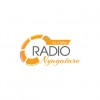 Radio Nyagatare 95.5 FM