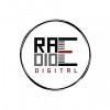 Radio E Digital