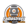 RadioStreet