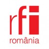 RFI România - Jurnal RFI