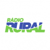 Rádio Rural AM 840