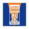 Allzic Radio ANNEES 2000