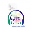Radio Génesis en Sintonía