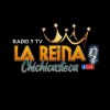 Radio y TV La Reina Chichicasteca