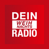 Radio 91.2 - Weih Nachts Radio