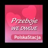 PolskaStacja Przeboje We Dwoje