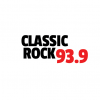 WDNY Classic Rock 93.9 FM