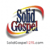 WCMR Solid Gospel 1270 & 105.3 FM