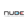 Nube Music