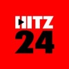 Hitz24