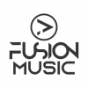 Fusion Music Hits