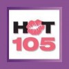WHQT Hot 105