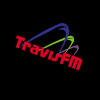 TravisFM - Travis Mixtape