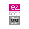 CKCR-FM EZ Rock