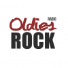 Radio Oldies Rock