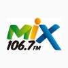 Mix 106.7 FM