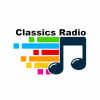 Classics Radio