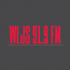WLJS-FM 92J