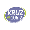 WKRU Kruz @ 106.7 FM