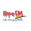 Hope FM 90.1