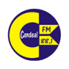 Rádio Candeal FM 88.1